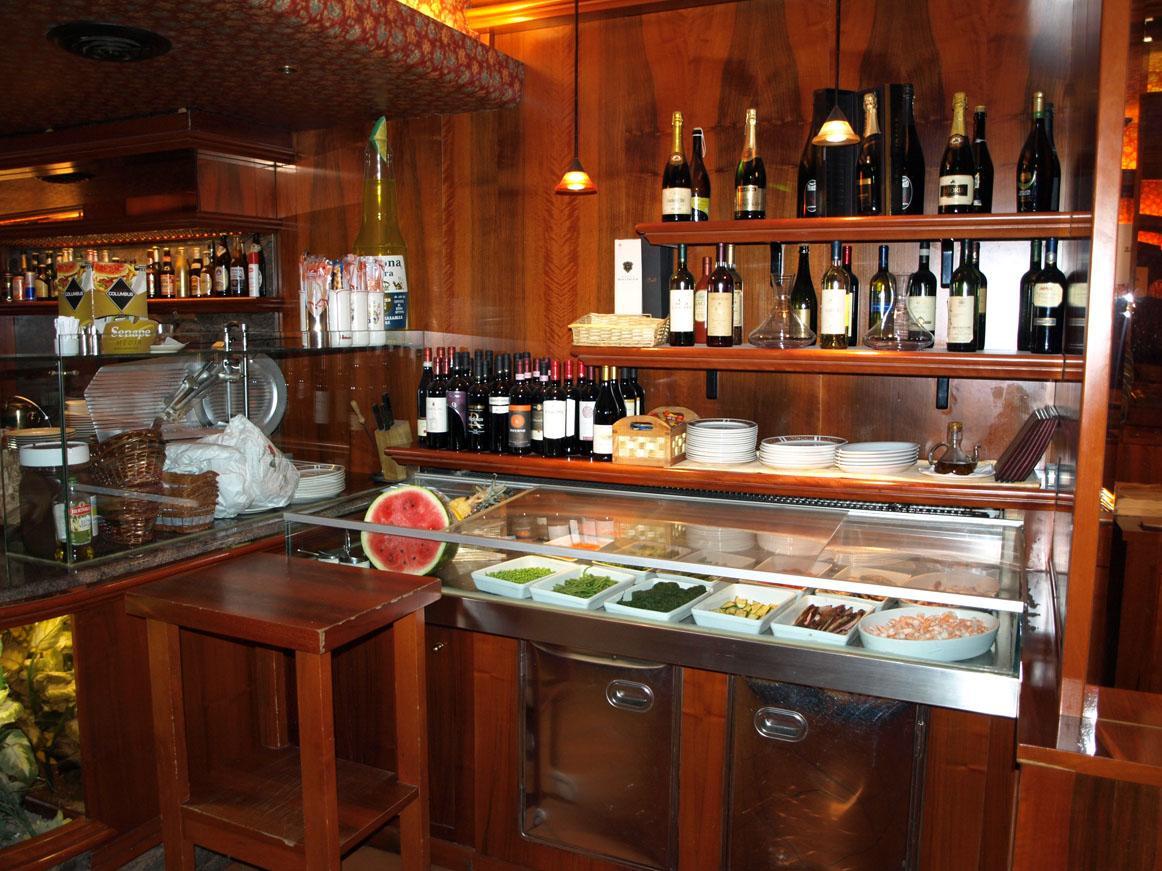Hotel Karol 3*